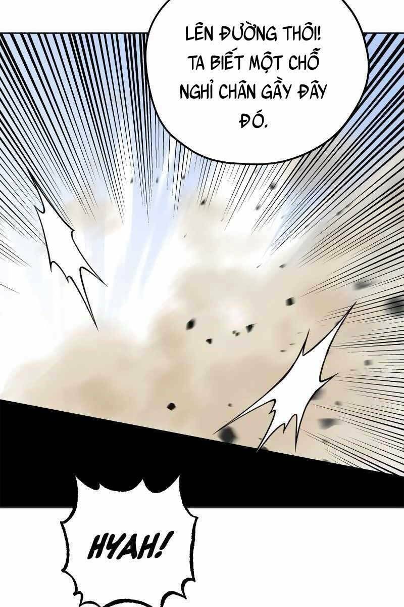 Võ Học Miền Viễn Tây Chap 13 - Next Chap 14