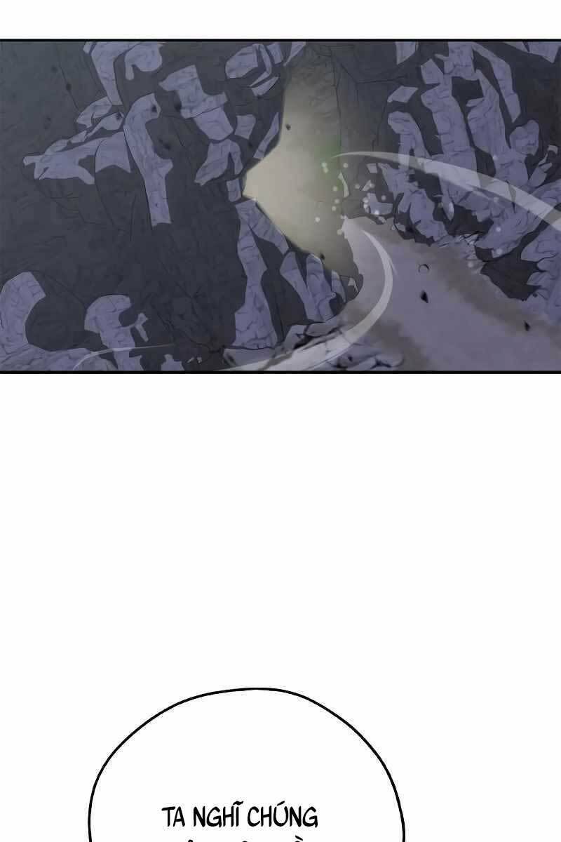 Võ Học Miền Viễn Tây Chap 13 - Next Chap 14