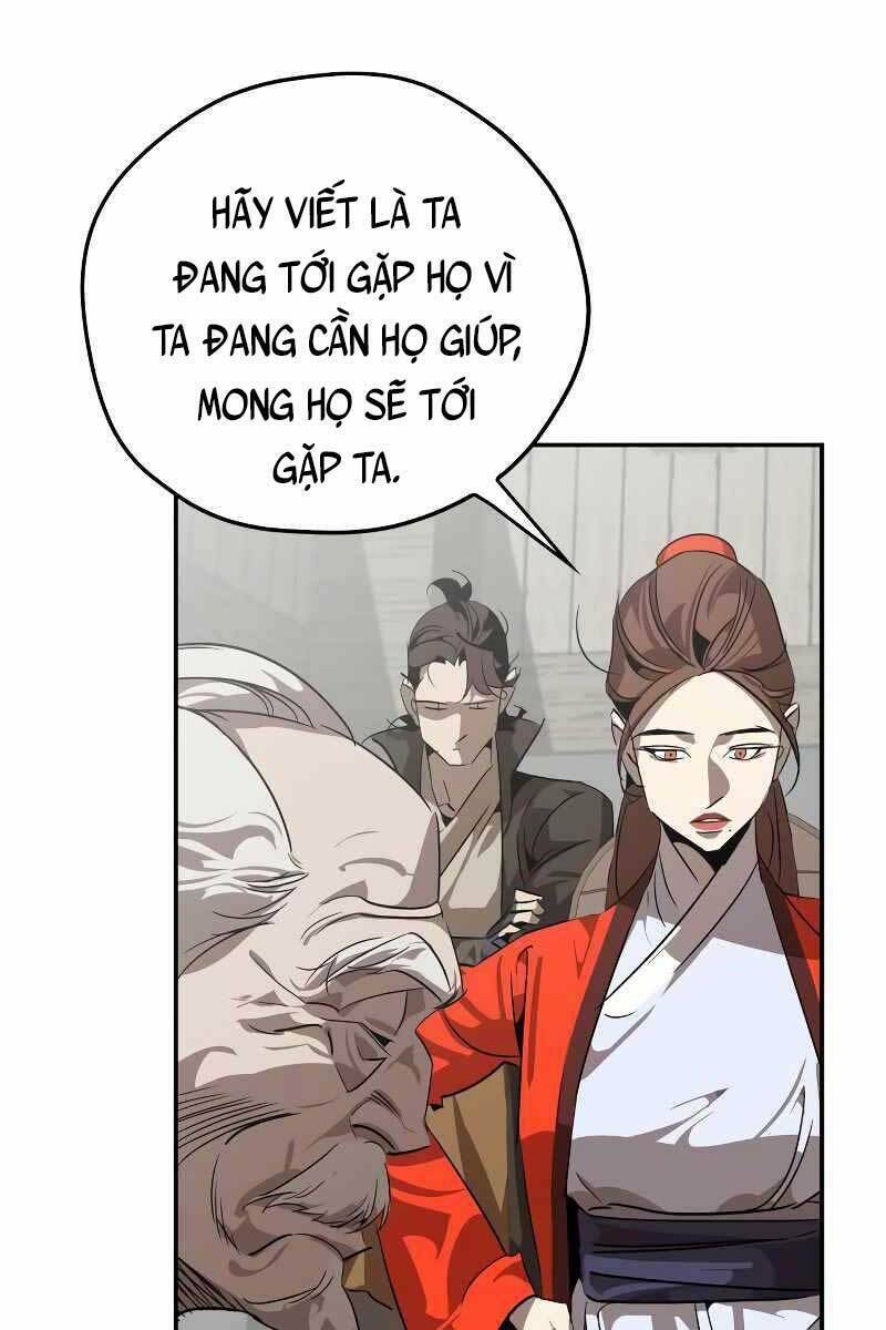 Võ Học Miền Viễn Tây Chap 13 - Next Chap 14