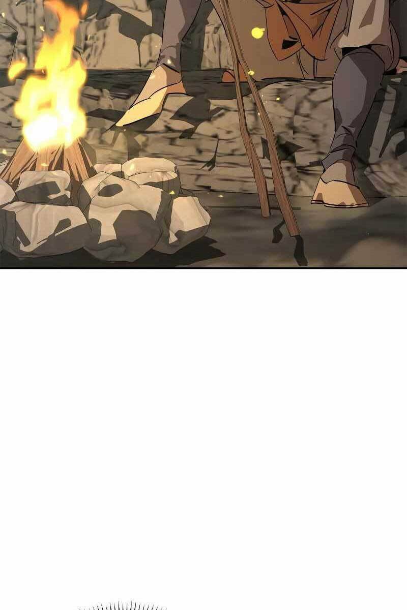 Võ Học Miền Viễn Tây Chap 13 - Next Chap 14