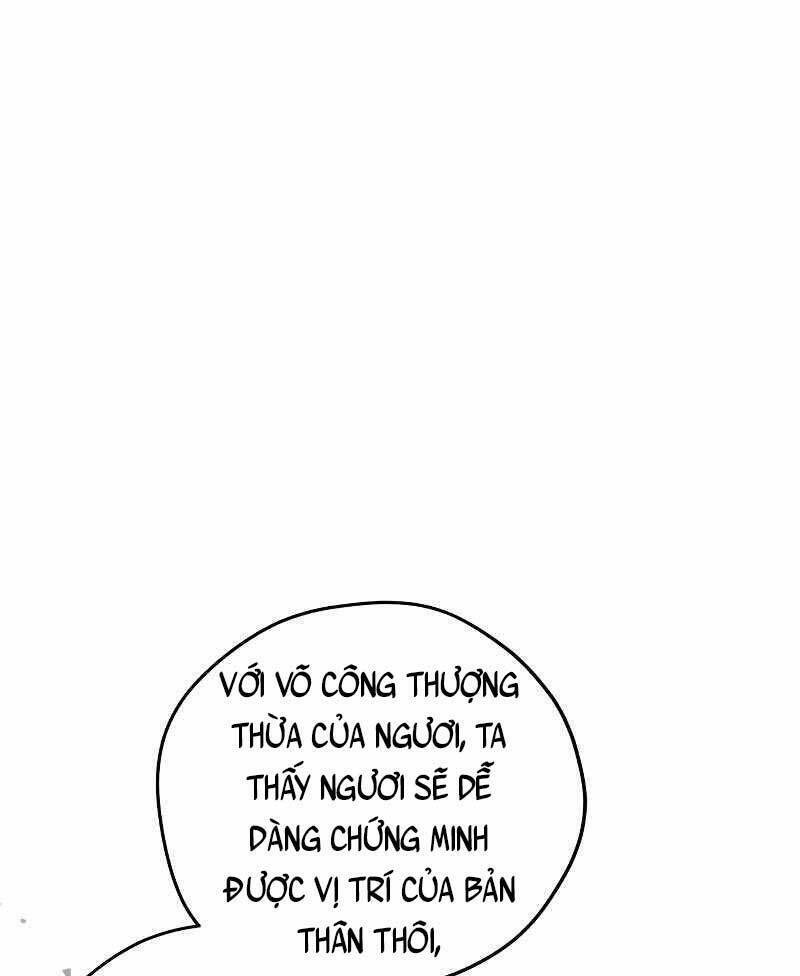 Võ Học Miền Viễn Tây Chap 13 - Next Chap 14