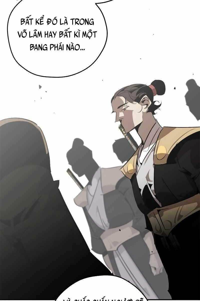 Võ Học Miền Viễn Tây Chap 13 - Next Chap 14