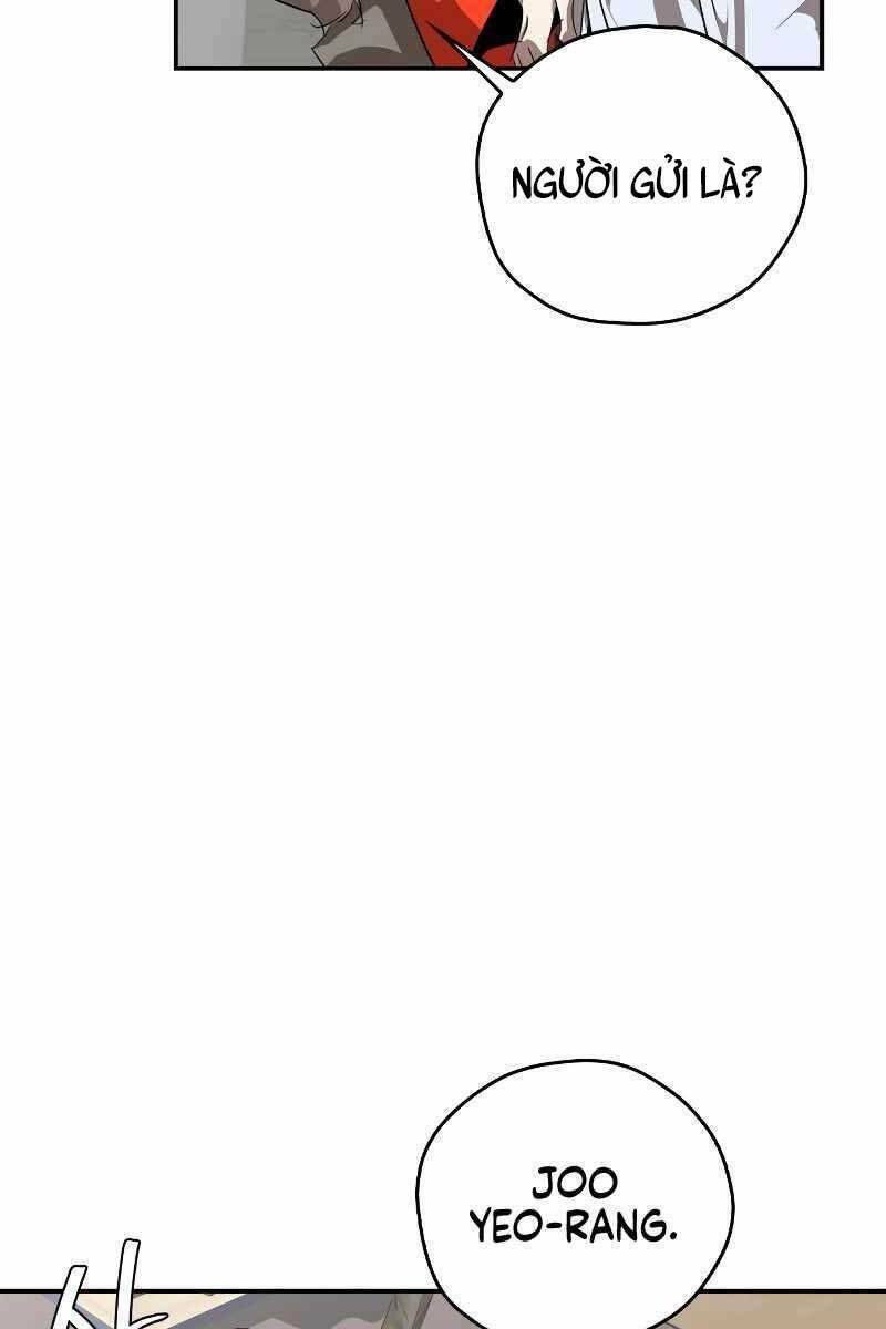 Võ Học Miền Viễn Tây Chap 13 - Next Chap 14