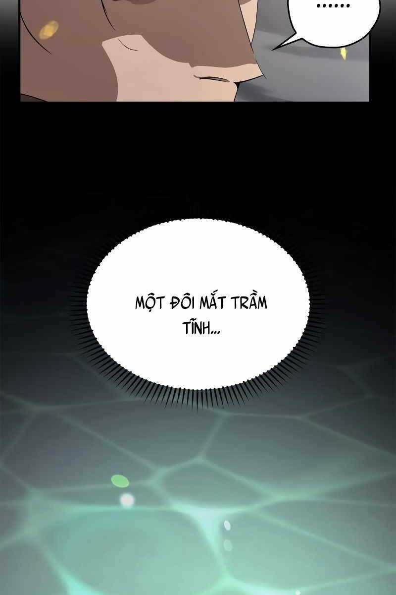 Võ Học Miền Viễn Tây Chap 13 - Next Chap 14