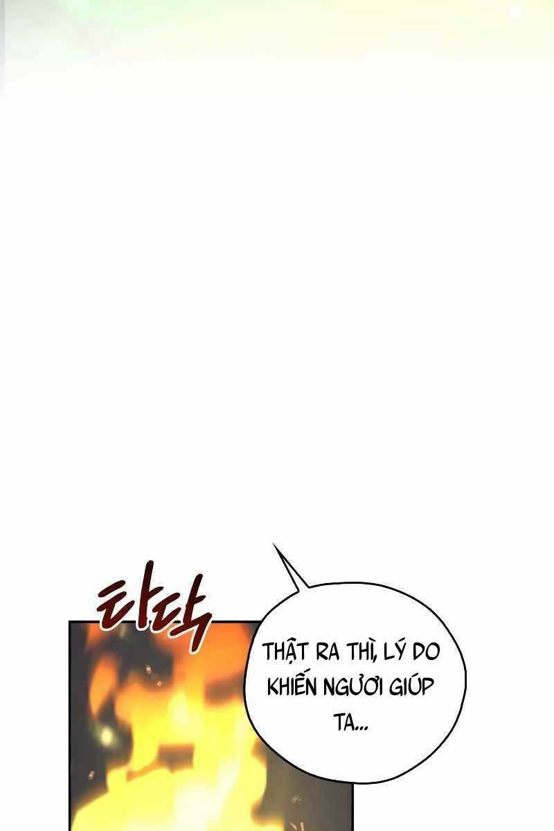 Võ Học Miền Viễn Tây Chap 13 - Next Chap 14