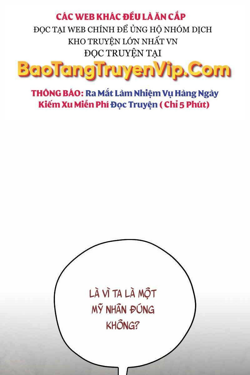 Võ Học Miền Viễn Tây Chap 13 - Next Chap 14