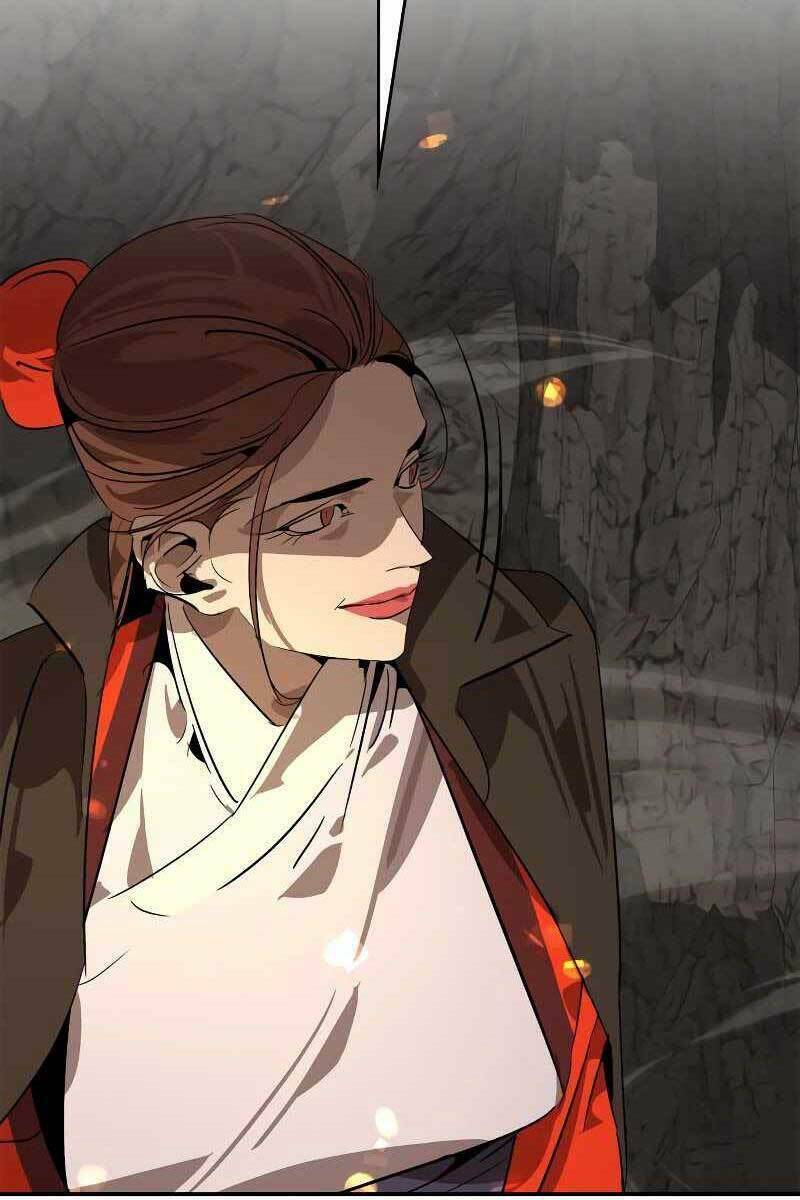 Võ Học Miền Viễn Tây Chap 13 - Next Chap 14