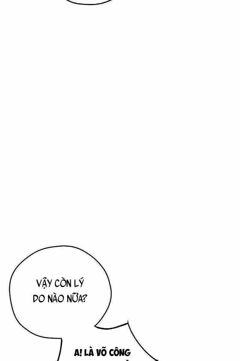 Võ Học Miền Viễn Tây Chap 13 - Next Chap 14