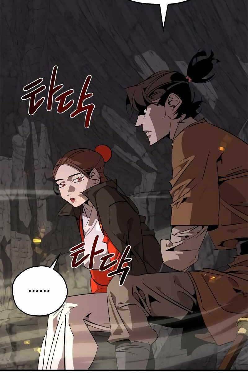 Võ Học Miền Viễn Tây Chap 13 - Next Chap 14