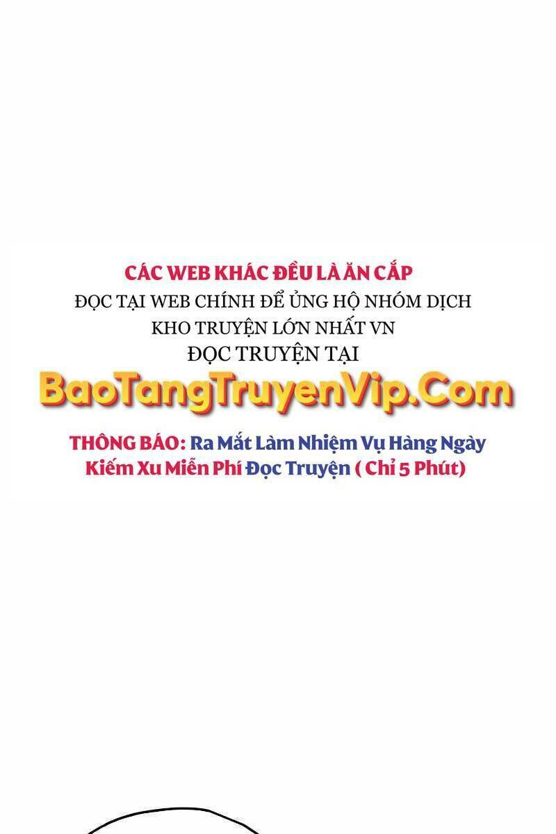 Võ Học Miền Viễn Tây Chap 13 - Next Chap 14
