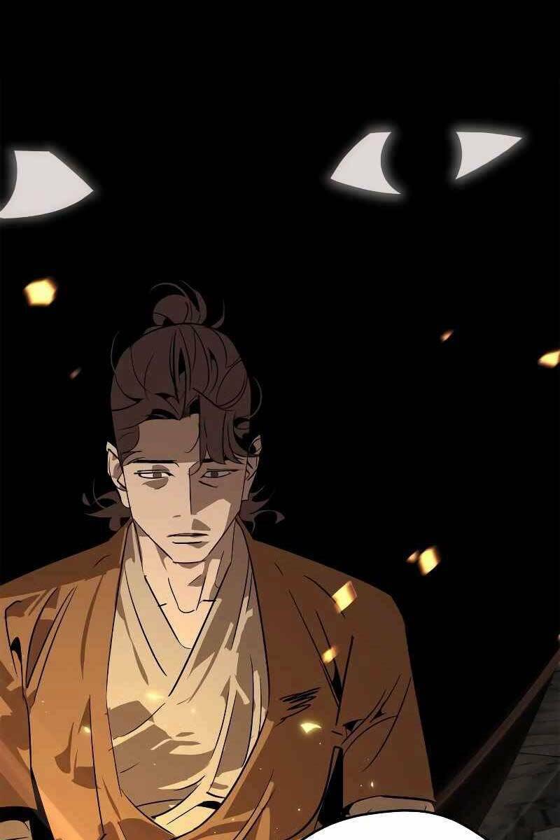 Võ Học Miền Viễn Tây Chap 13 - Next Chap 14