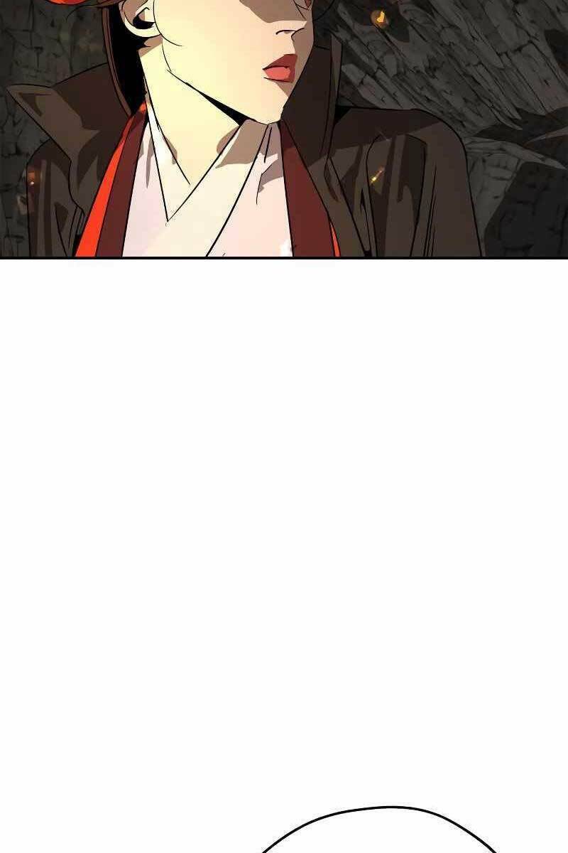 Võ Học Miền Viễn Tây Chap 13 - Next Chap 14