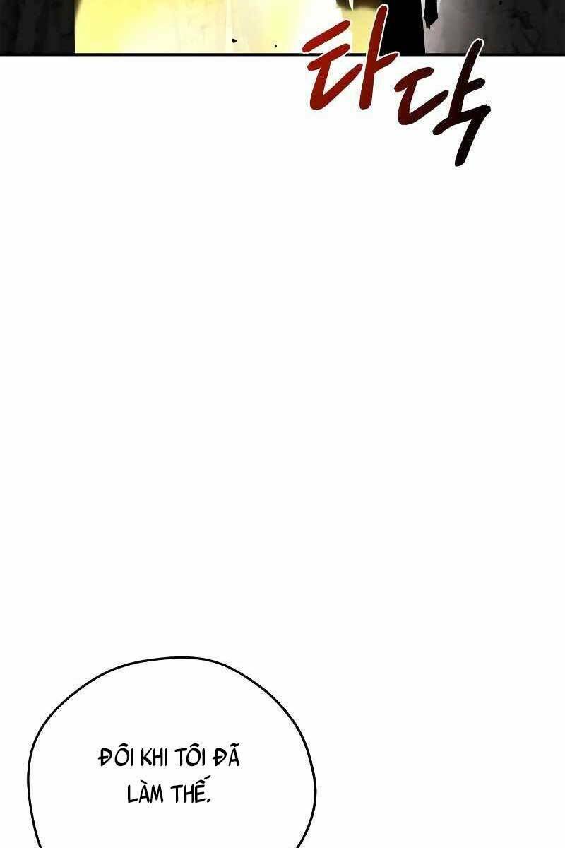 Võ Học Miền Viễn Tây Chap 13 - Next Chap 14