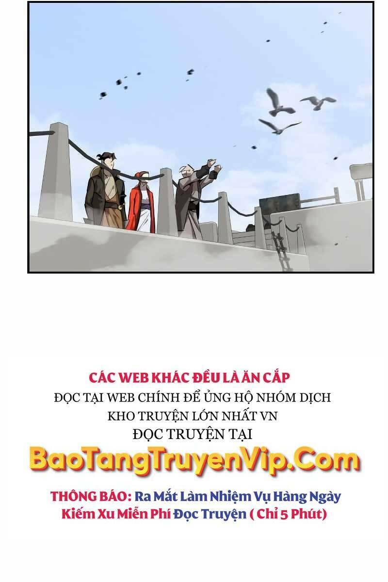 Võ Học Miền Viễn Tây Chap 13 - Next Chap 14