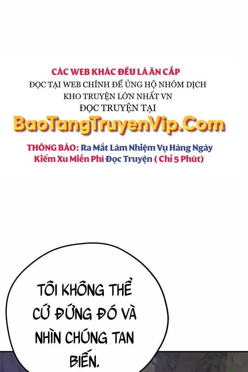Võ Học Miền Viễn Tây Chap 13 - Next Chap 14