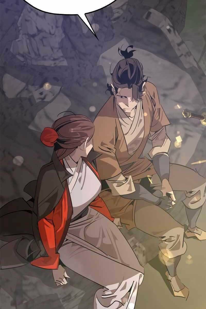 Võ Học Miền Viễn Tây Chap 13 - Next Chap 14