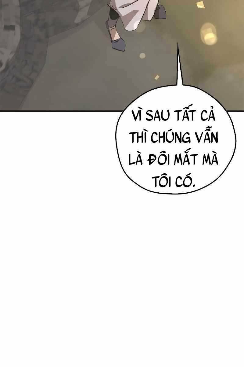 Võ Học Miền Viễn Tây Chap 13 - Next Chap 14