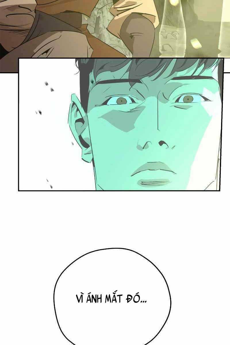 Võ Học Miền Viễn Tây Chap 13 - Next Chap 14