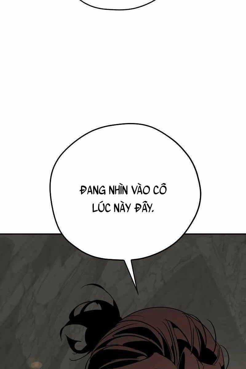 Võ Học Miền Viễn Tây Chap 13 - Next Chap 14