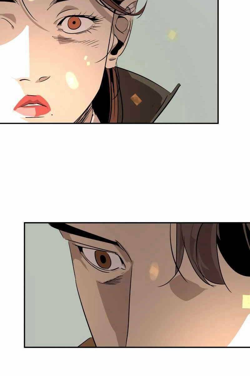 Võ Học Miền Viễn Tây Chap 13 - Next Chap 14