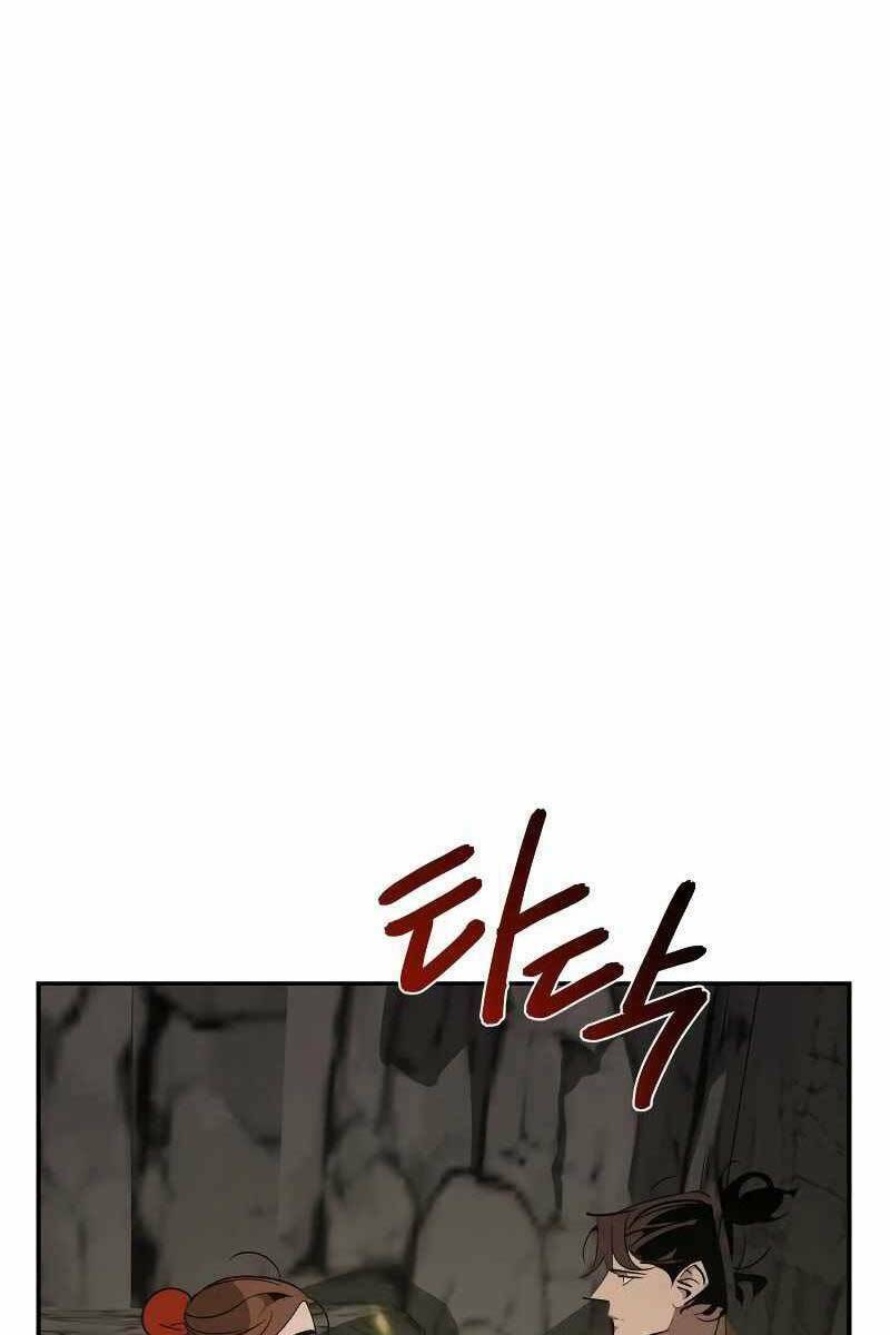 Võ Học Miền Viễn Tây Chap 13 - Next Chap 14