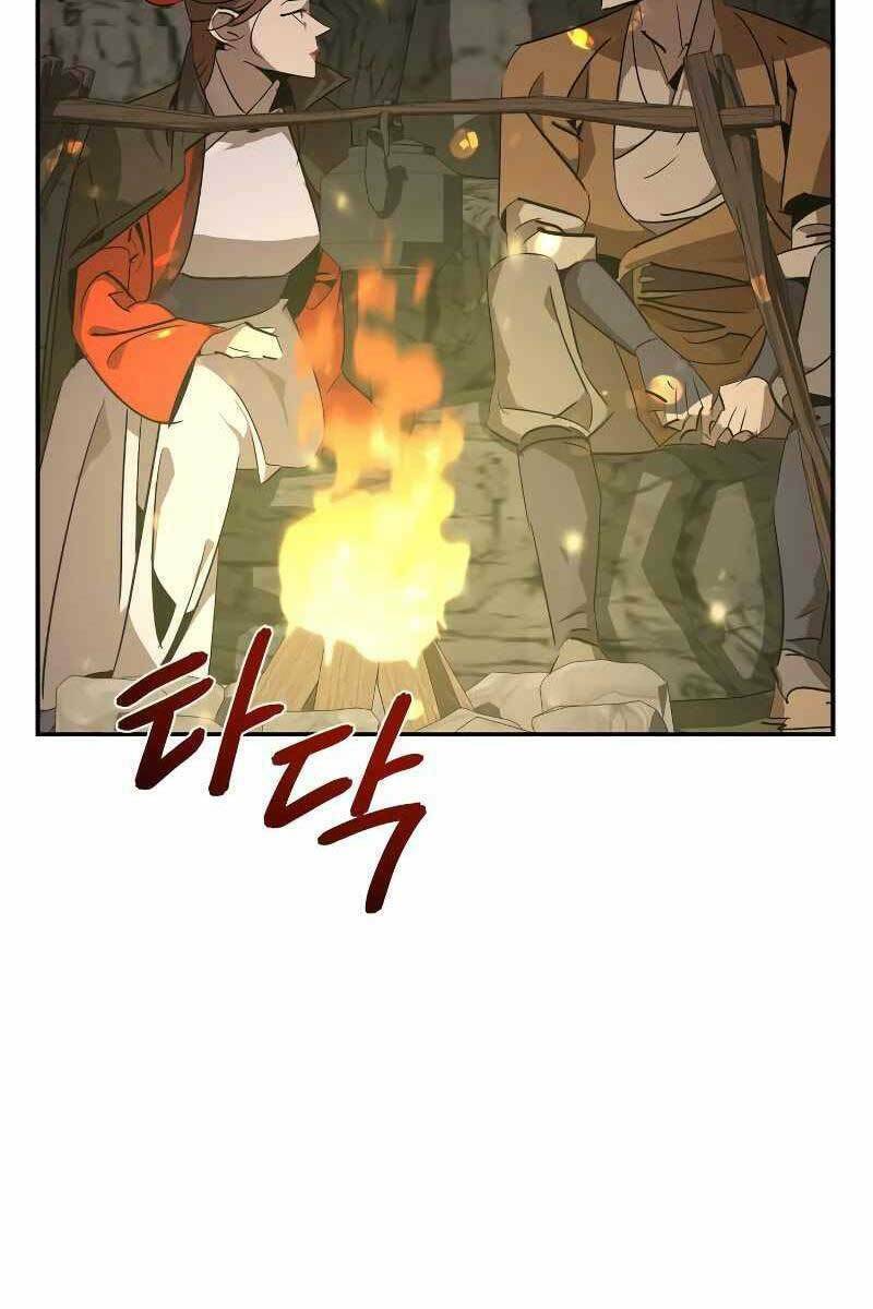 Võ Học Miền Viễn Tây Chap 13 - Next Chap 14