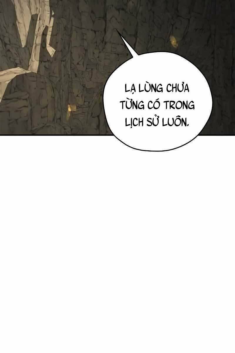 Võ Học Miền Viễn Tây Chap 13 - Next Chap 14