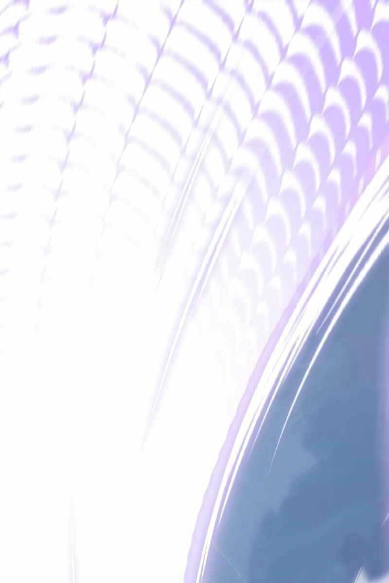 Võ Học Miền Viễn Tây Chap 15 - Next Chap 16