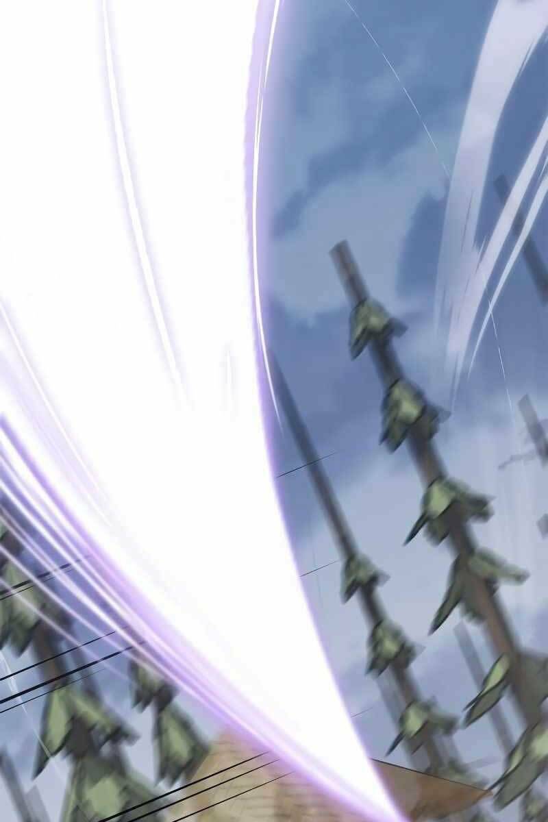 Võ Học Miền Viễn Tây Chap 15 - Next Chap 16