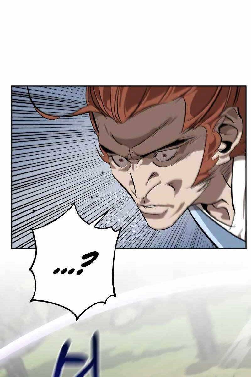 Võ Học Miền Viễn Tây Chap 15 - Next Chap 16