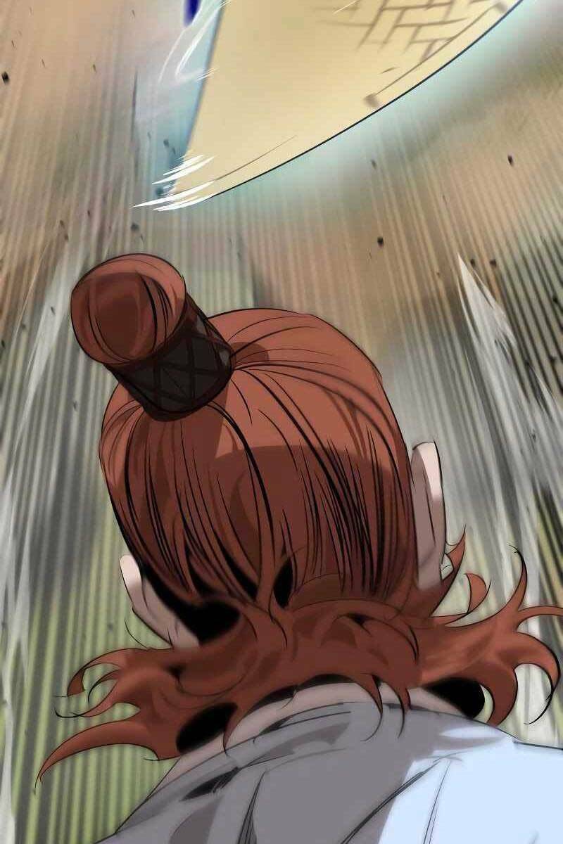 Võ Học Miền Viễn Tây Chap 15 - Next Chap 16