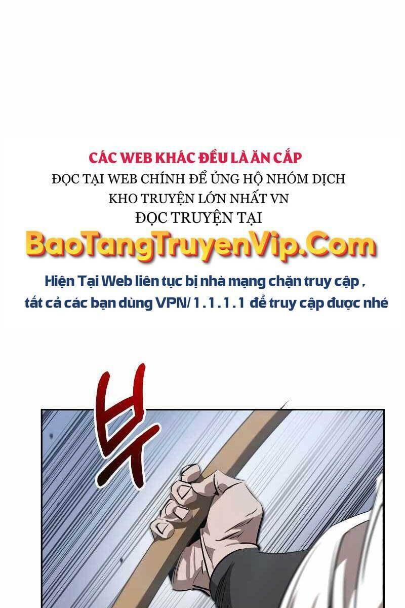 Võ Học Miền Viễn Tây Chap 15 - Next Chap 16