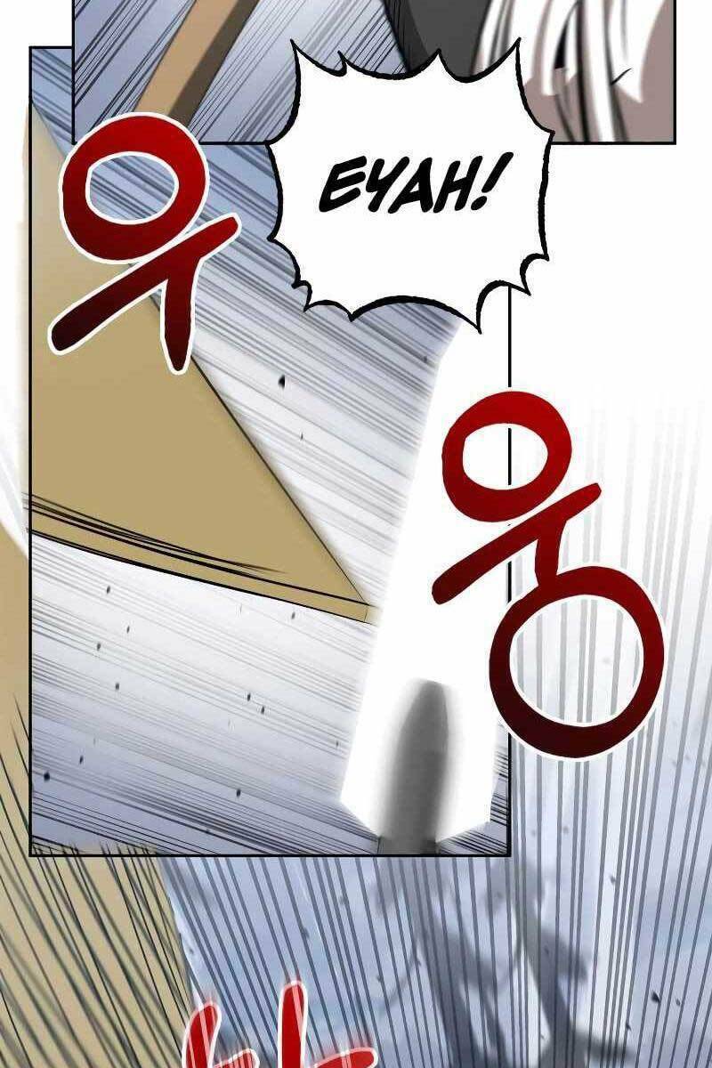 Võ Học Miền Viễn Tây Chap 15 - Next Chap 16