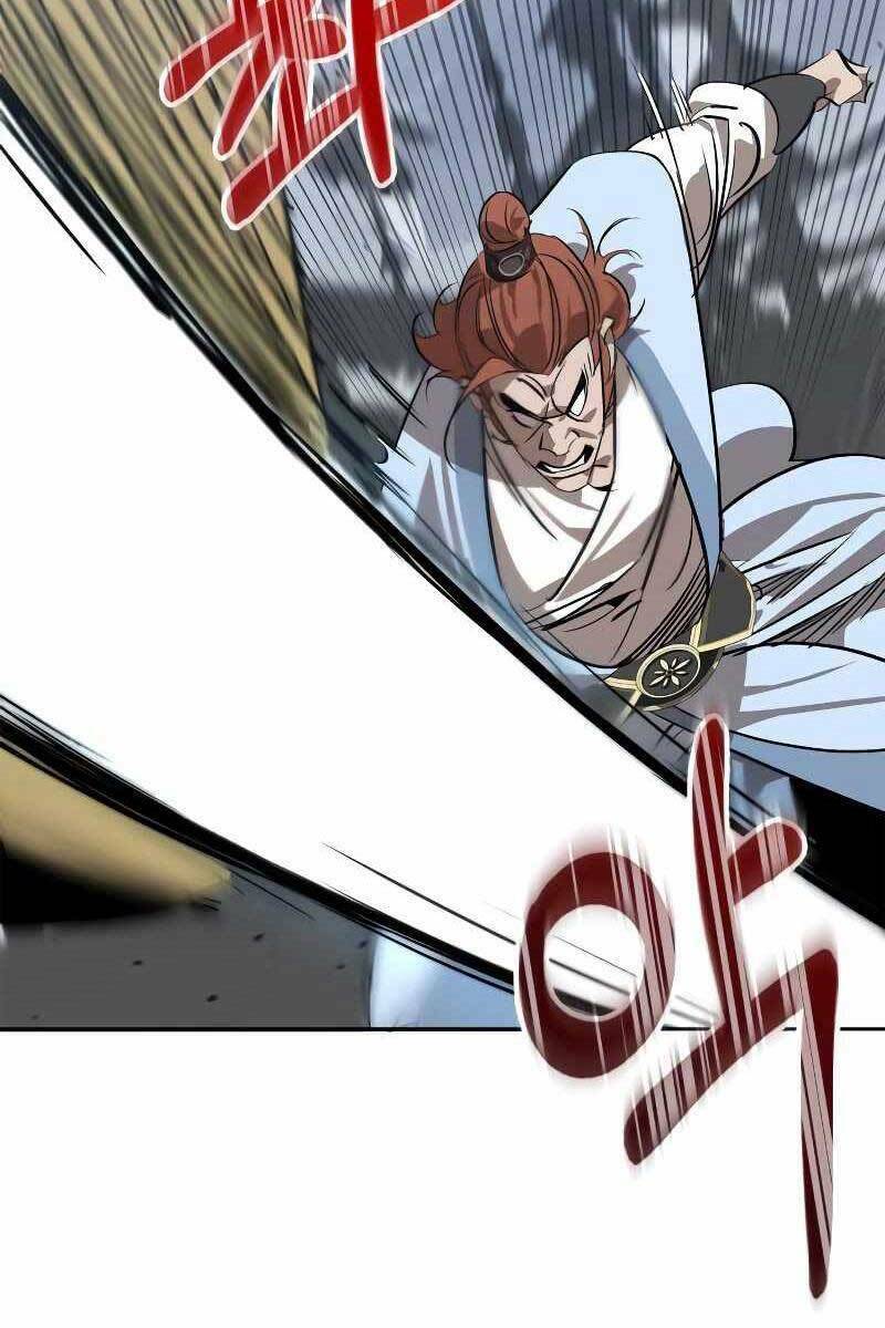 Võ Học Miền Viễn Tây Chap 15 - Next Chap 16