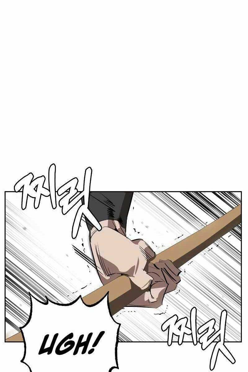 Võ Học Miền Viễn Tây Chap 15 - Next Chap 16