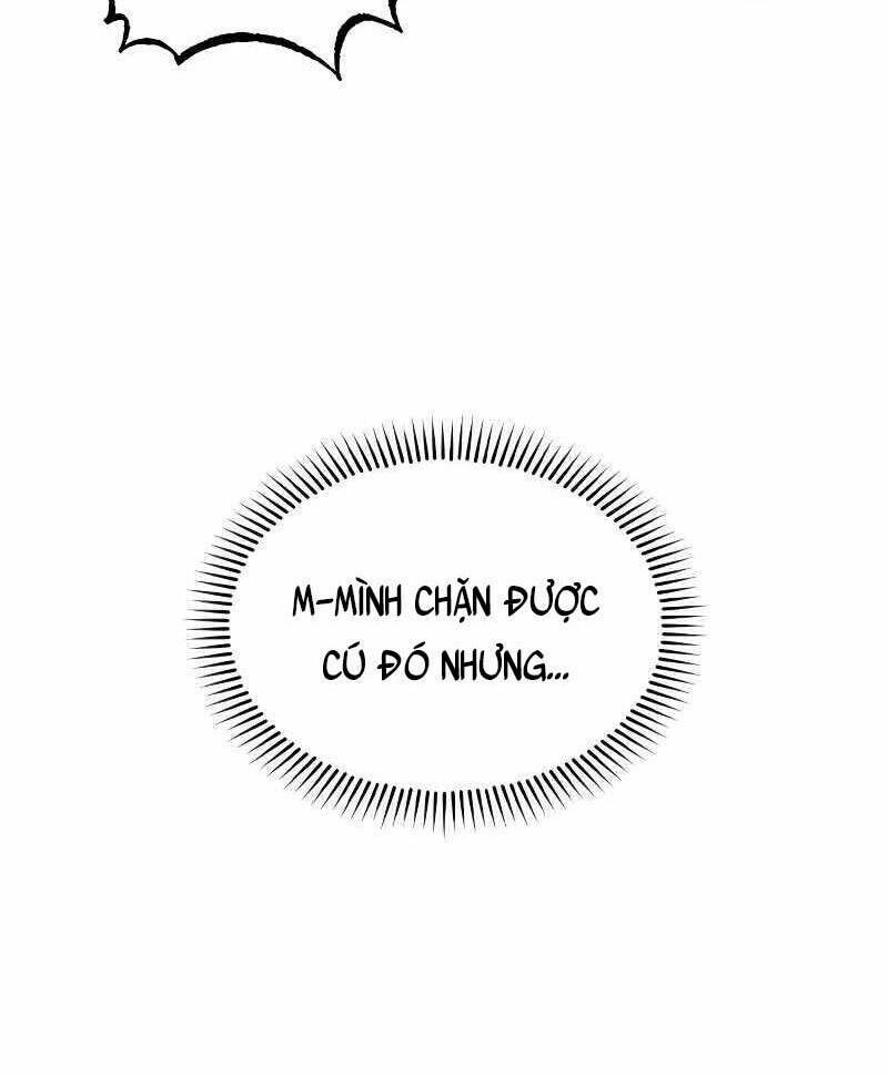 Võ Học Miền Viễn Tây Chap 15 - Next Chap 16