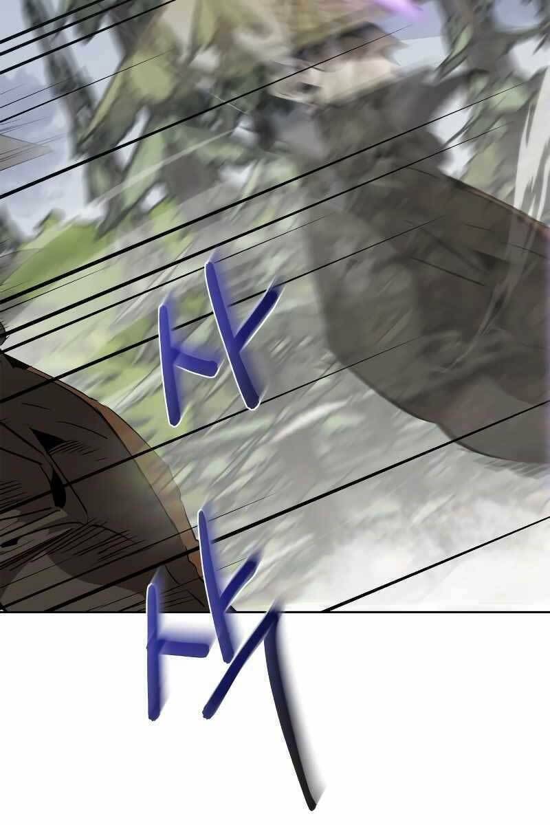 Võ Học Miền Viễn Tây Chap 15 - Next Chap 16