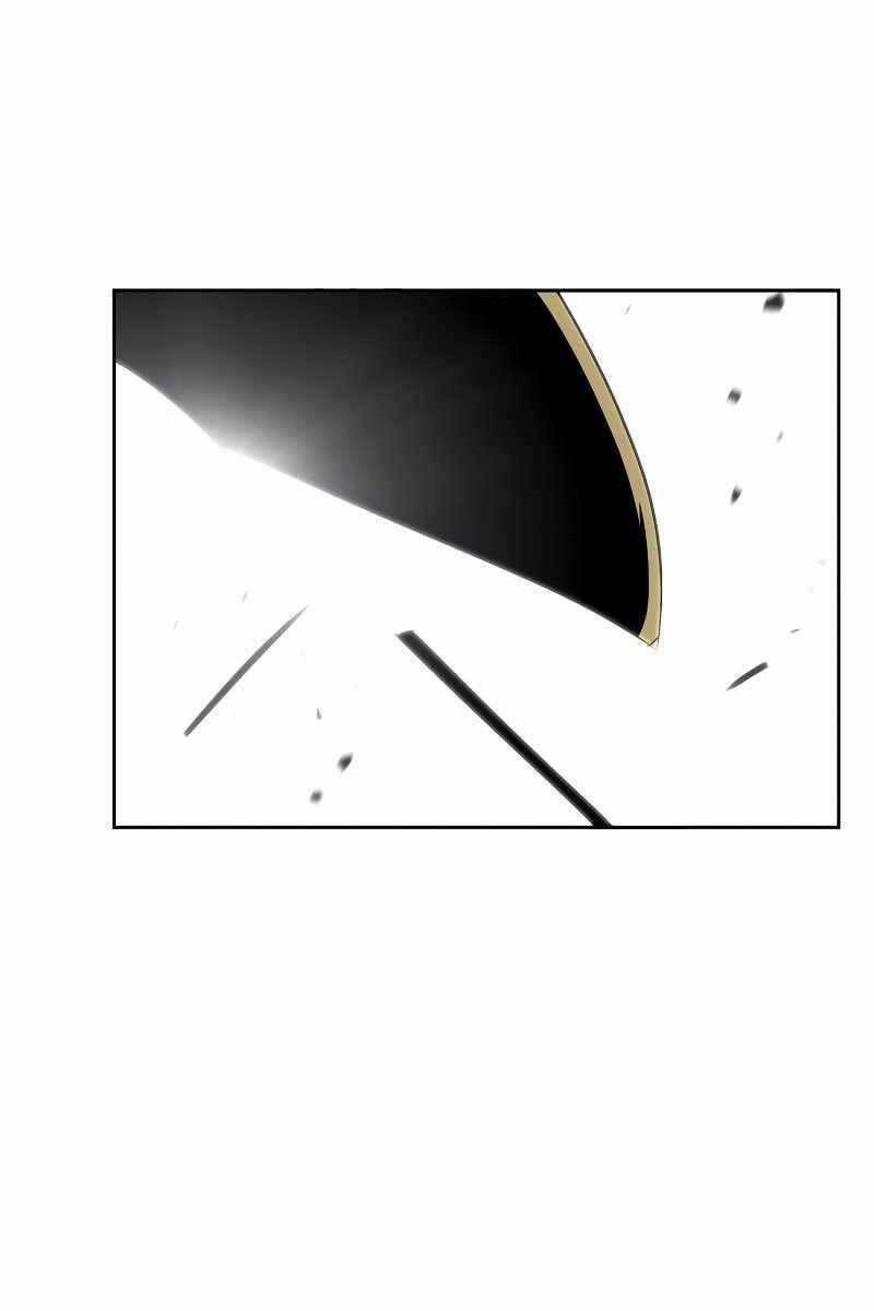 Võ Học Miền Viễn Tây Chap 15 - Next Chap 16