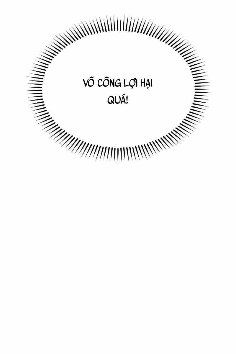 Võ Học Miền Viễn Tây Chap 15 - Next Chap 16