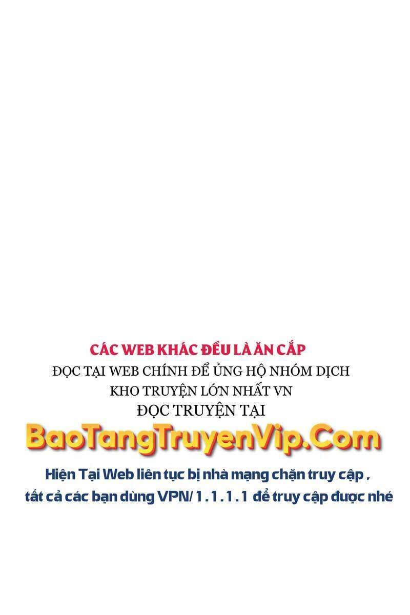 Võ Học Miền Viễn Tây Chap 15 - Next Chap 16
