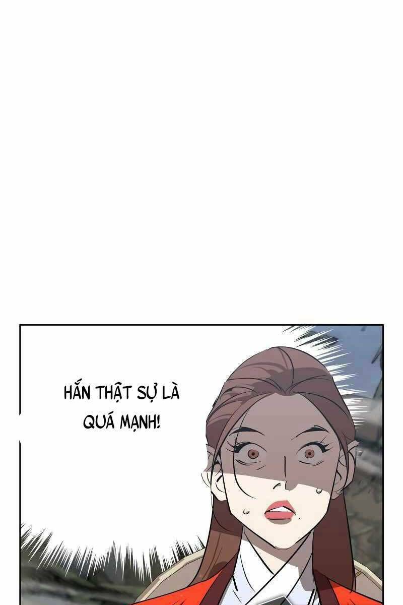 Võ Học Miền Viễn Tây Chap 15 - Next Chap 16