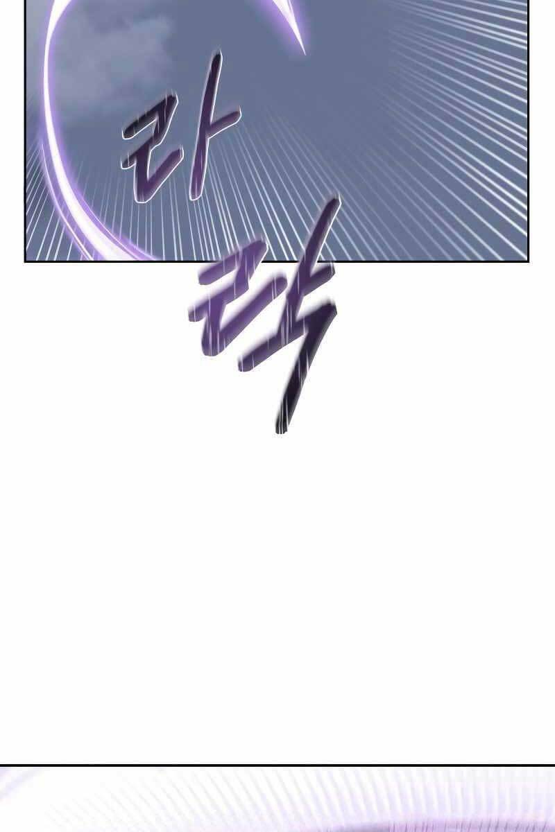 Võ Học Miền Viễn Tây Chap 15 - Next Chap 16