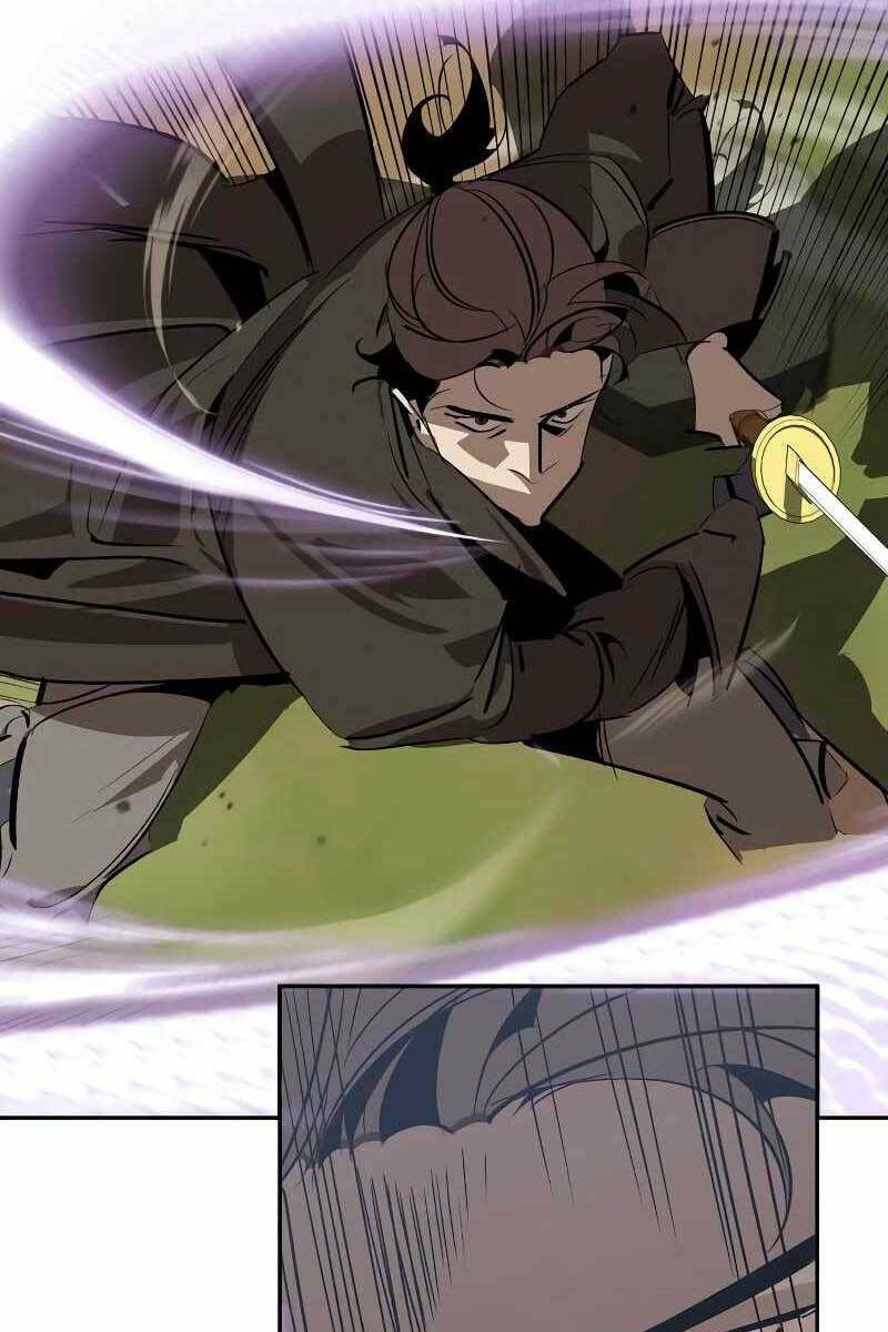 Võ Học Miền Viễn Tây Chap 15 - Next Chap 16