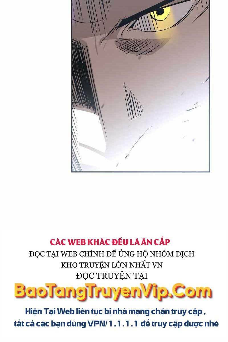 Võ Học Miền Viễn Tây Chap 15 - Next Chap 16