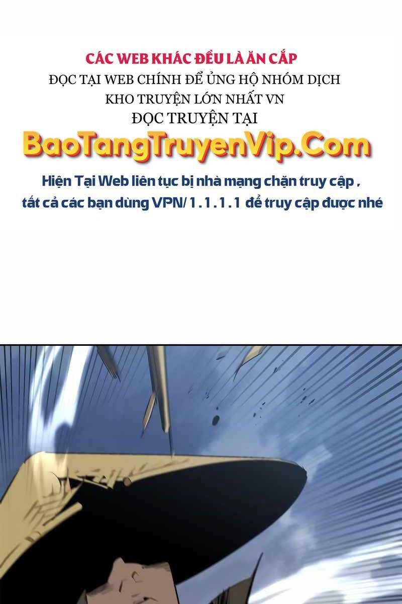 Võ Học Miền Viễn Tây Chap 15 - Next Chap 16