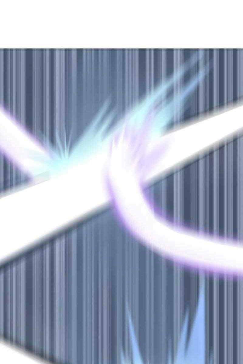 Võ Học Miền Viễn Tây Chap 15 - Next Chap 16