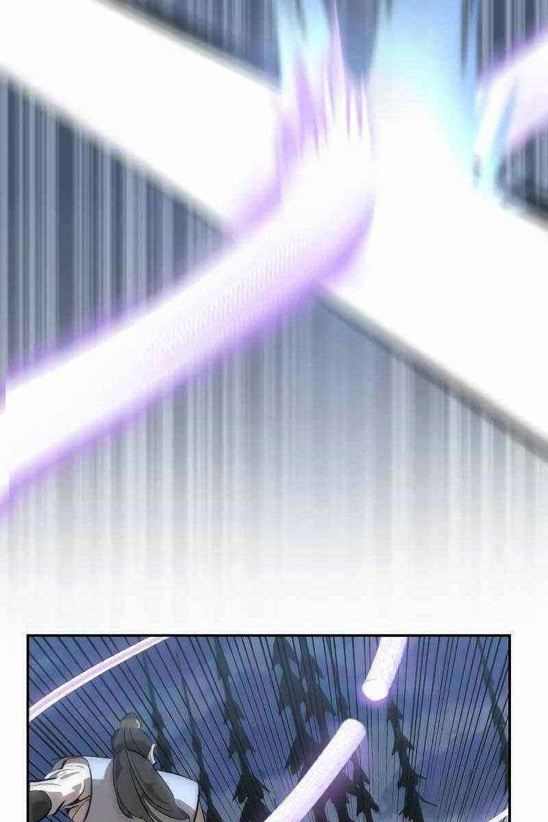 Võ Học Miền Viễn Tây Chap 15 - Next Chap 16