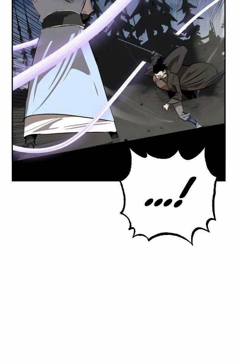 Võ Học Miền Viễn Tây Chap 15 - Next Chap 16