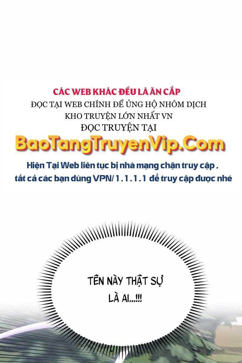 Võ Học Miền Viễn Tây Chap 15 - Next Chap 16