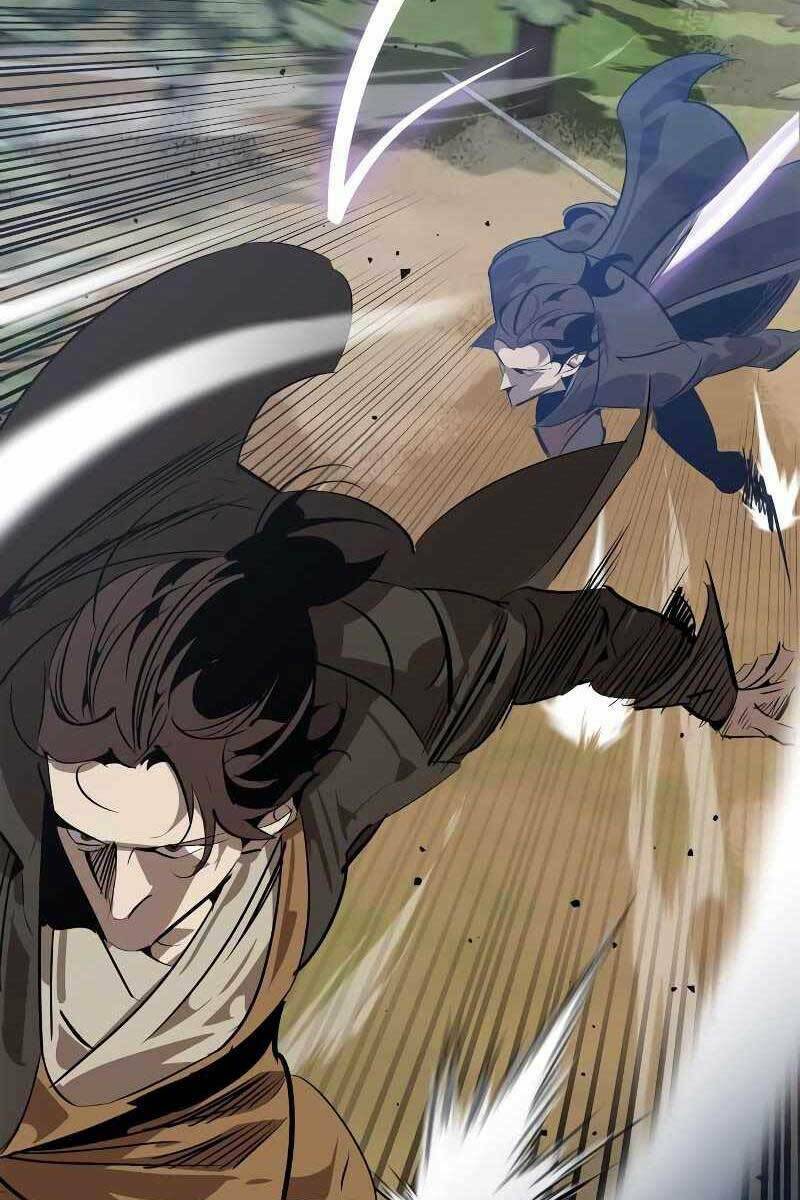 Võ Học Miền Viễn Tây Chap 15 - Next Chap 16